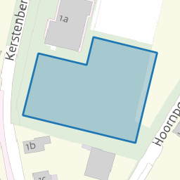 Perceel BSL02-F-1636