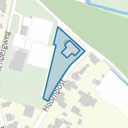 Perceel BSL02-F-1637