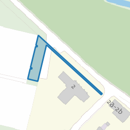 Perceel BSL02-F-1638