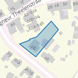 Perceel BSL02-F-1639