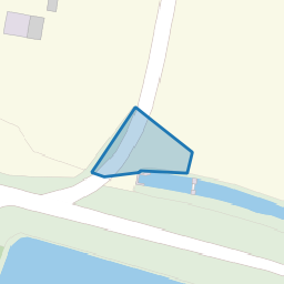 Perceel BSL02-F-1642