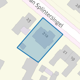 Perceel BSL02-F-1650