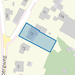 Perceel BSL02-F-1652