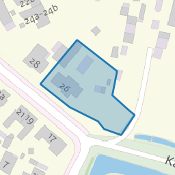 Perceel BSL02-F-1657