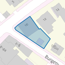 Perceel BSL02-F-1658