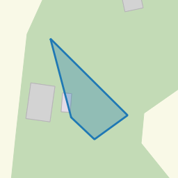 Perceel BSL02-F-1662