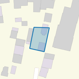 Perceel BSL02-F-1664