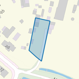 Perceel BSL02-F-1665