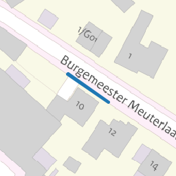 Perceel BSL02-F-1669