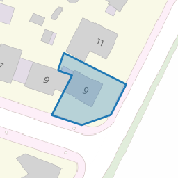 Perceel BSL02-F-1670