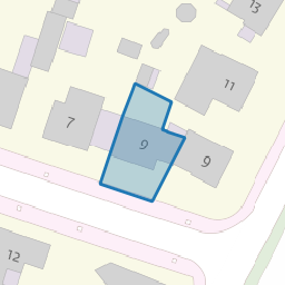 Perceel BSL02-F-1671