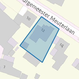 Perceel BSL02-F-1672