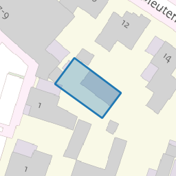 Perceel BSL02-F-1673