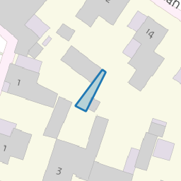 Perceel BSL02-F-1674