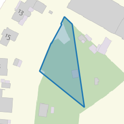 Perceel BSL02-F-1676