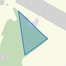 Perceel BSL02-F-1677