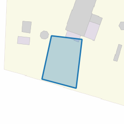 Perceel BSL02-F-1678