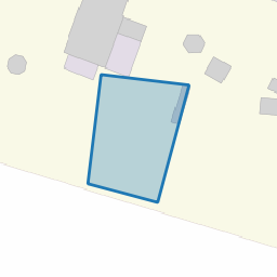 Perceel BSL02-F-1679