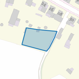 Perceel BSL02-F-1680