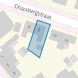 Perceel BSL02-F-1682