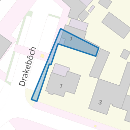 Perceel BSL02-F-1683