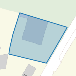 Perceel BSL02-F-1689