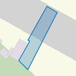 Perceel BSL02-F-1690