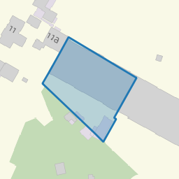 Perceel BSL02-F-1691