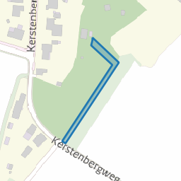 Perceel BSL02-F-1693