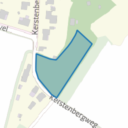 Perceel BSL02-F-1694