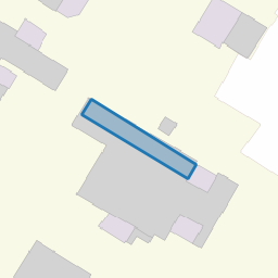 Perceel BSL02-F-1697