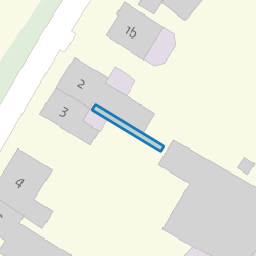 Perceel BSL02-F-1699