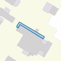 Perceel BSL02-F-1700