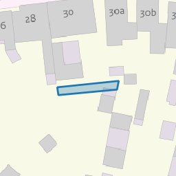 Perceel BSL02-F-1702