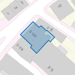 Perceel BSL02-F-1703