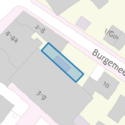 Perceel BSL02-F-1704