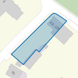 Perceel BSL02-F-1708