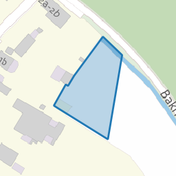 Perceel BSL02-F-1710