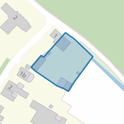 Perceel BSL02-F-1711