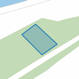 Perceel BSL02-G-1323