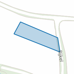 Perceel BSL02-G-1966