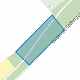 Perceel BSL02-G-2104