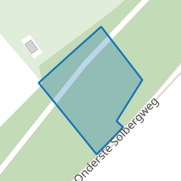 Perceel BSL02-G-2106