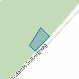 Perceel BSL02-G-2107