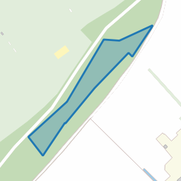 Perceel BSL02-G-2111