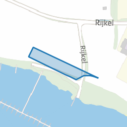 Perceel BSL02-G-2247