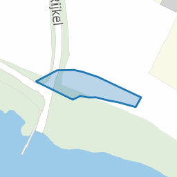 Perceel BSL02-G-2248