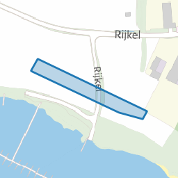 Perceel BSL02-G-2249