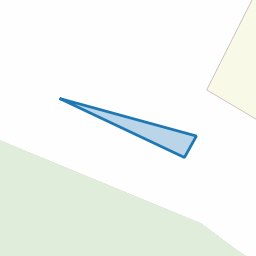 Perceel BSL02-G-2250