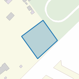 Perceel BSL02-G-2307